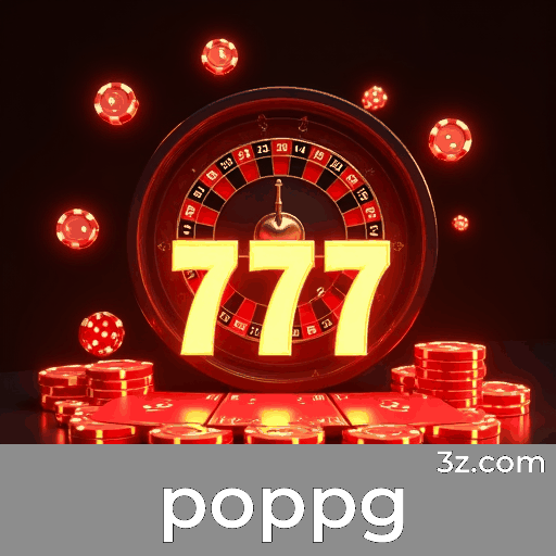 poppg: Excelência em Apostas Esportivas e Cobertura Completa