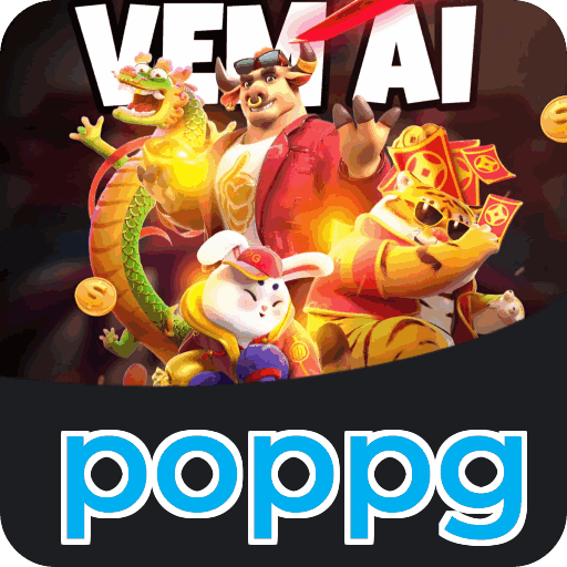 Instalação PC poppg