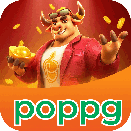 poppg