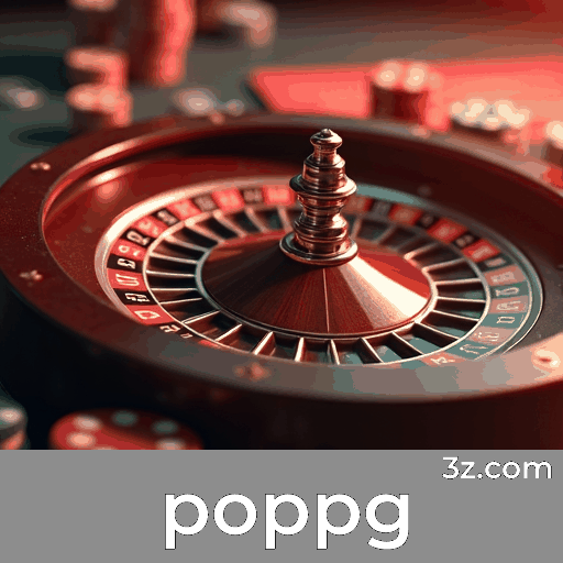 Maximize Promoções e Potencialize Ganhos na poppg com Otimização Sistemática de Bônus
