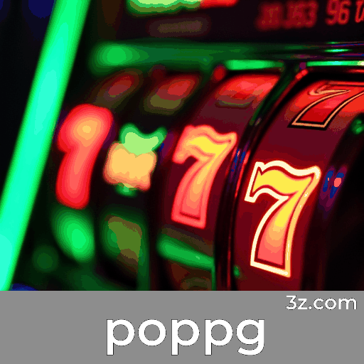 Descubra como fazer login no poppg com segurança e facilidade