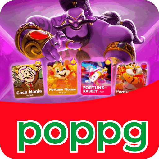 Download Android poppg