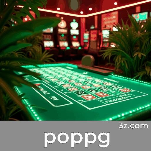 Descubra o app poppg e suas ofertas exclusivas!