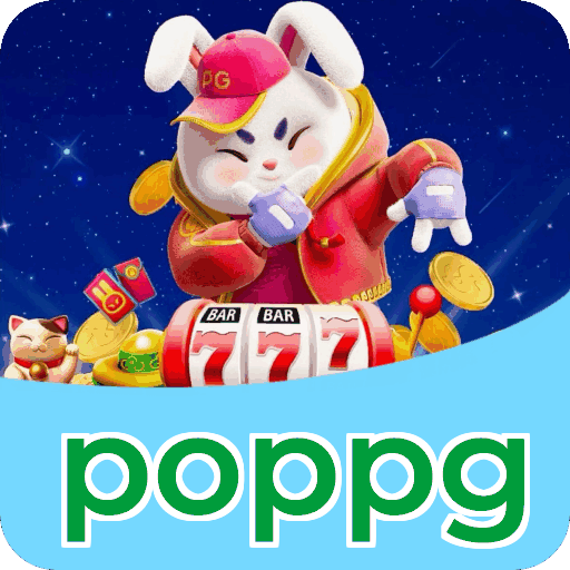 Download PC poppg