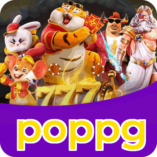 Instalação Android poppg