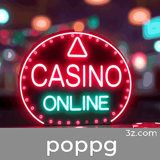 Promoção Estratégica na poppg: Maximize Retornos com Técnica de Gamificação