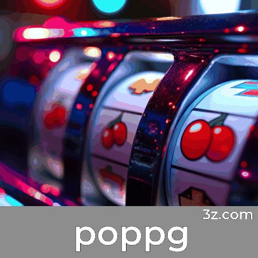 Desfrute do login premium com proteção avançada em poppg
