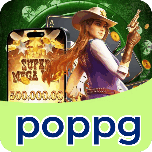 Cashback semanal poppg