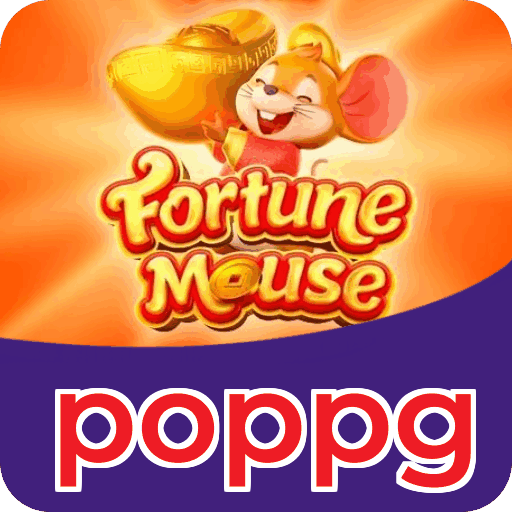 Download iOS poppg
