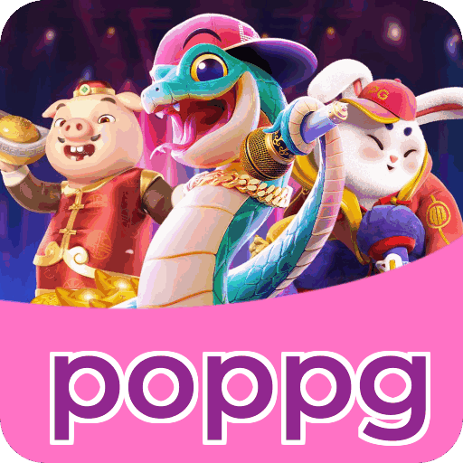 Cashback Semanal poppg