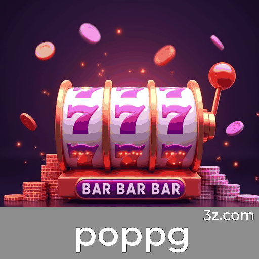 Surpreenda-se com o app poppg e seus benefícios únicos!