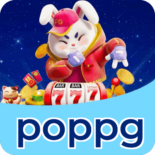 Jogos mobile otimizados