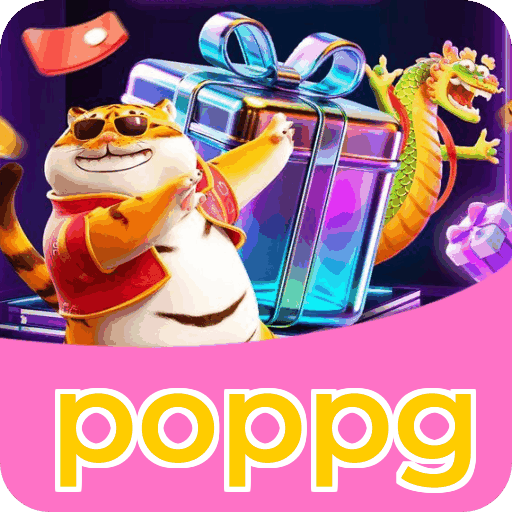 Acessar jogos e bônus no APK