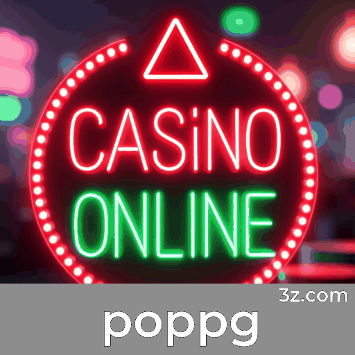 Surpreenda-se com o app poppg e seus benefícios únicos!