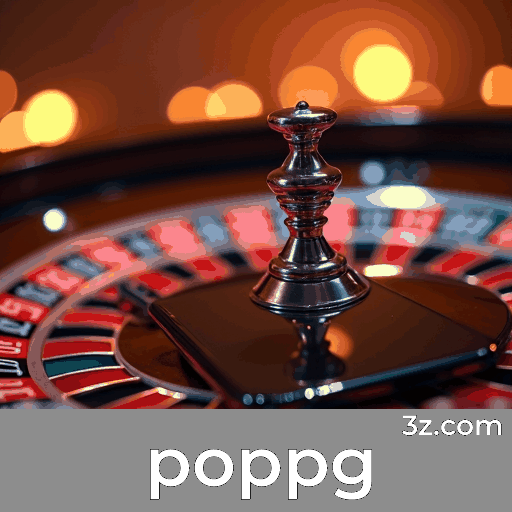 Análise de Bônus da poppg: Estratégias para Maximizar Valor