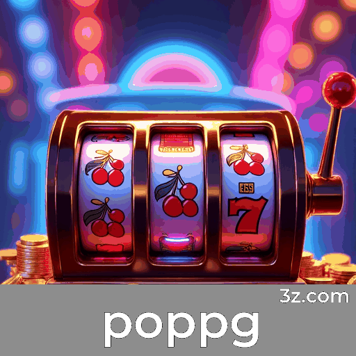 Maximize Promoções e Potencialize Ganhos na poppg com Otimização Sistemática de Bônus