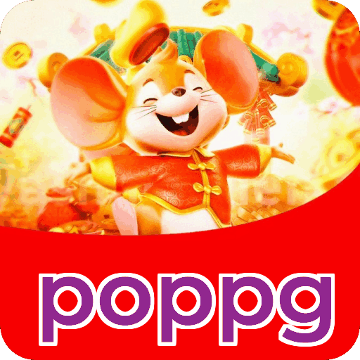 Benefícios da Conta