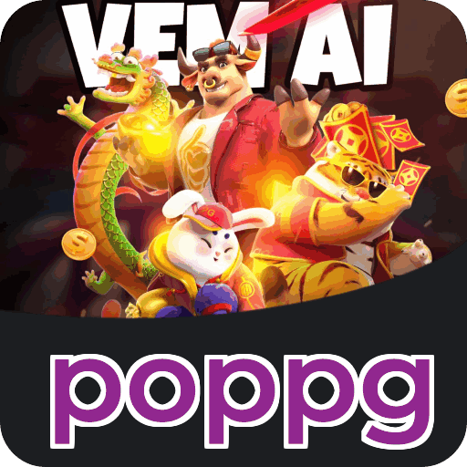 Sorteios e eventos no Facebook