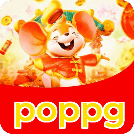 Fortune Tiger - Slot com RTP 96.81%