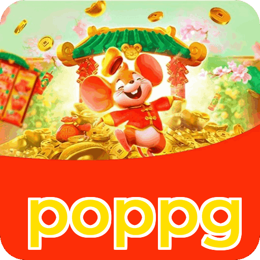 Siga a poppg no Facebook