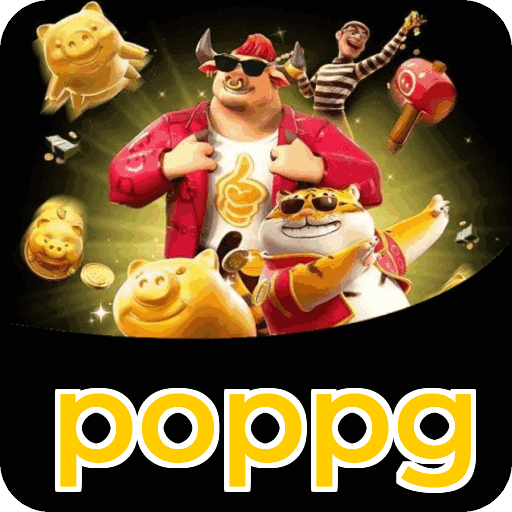 Fortune Rabbit - RTP 96.77%