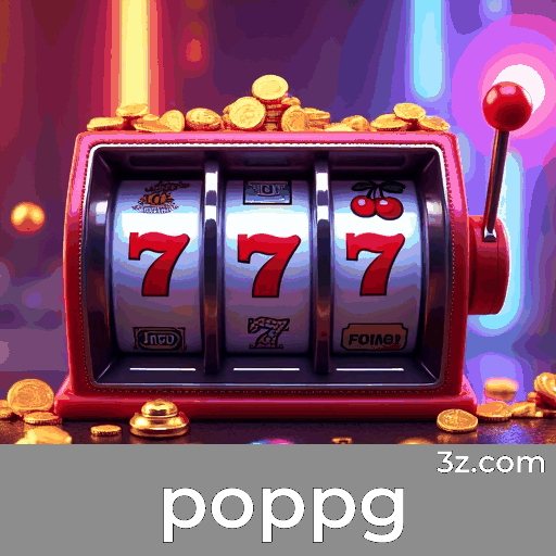 Diversidade e Excelência nos Jogos poppg: Entretenimento Sem Limites