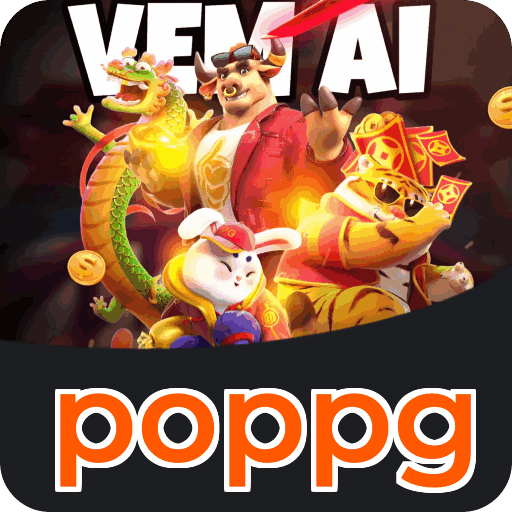 Telegram Promoções