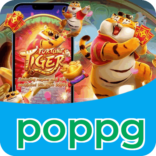 Fortune Tiger - RTP 96.81%