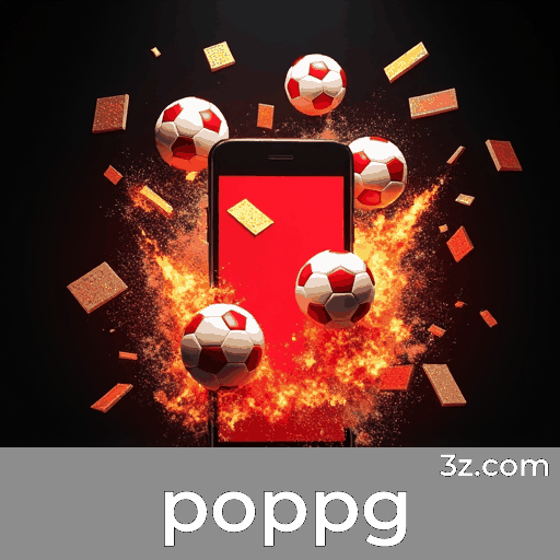 Experiência Imersiva poppg: Cassino com Psicologia de Jogo