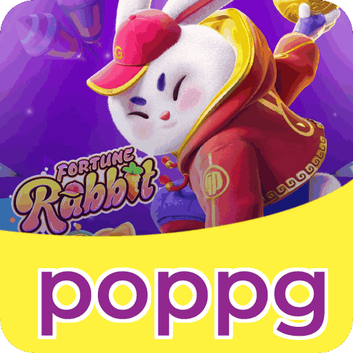 Mahjong Ways Slot - PG Soft