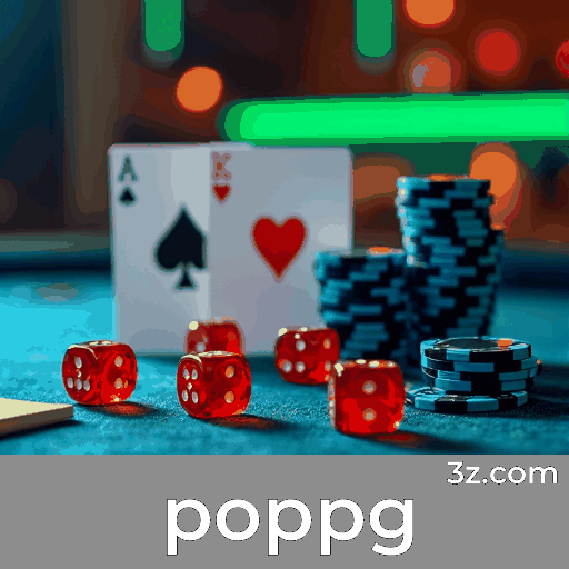 Emocionante Imersão no Ambiente Envolvente do Cassino poppg